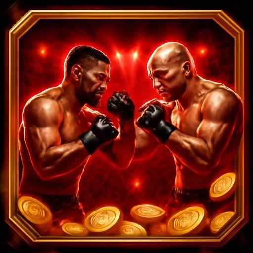 1777bet APK ইনস্টল পেজ