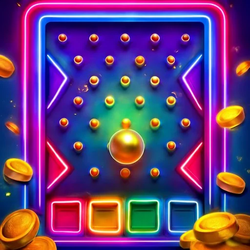 1777bet Rocket লেনদেন সারাংশের ফোন স্ক্রিন
