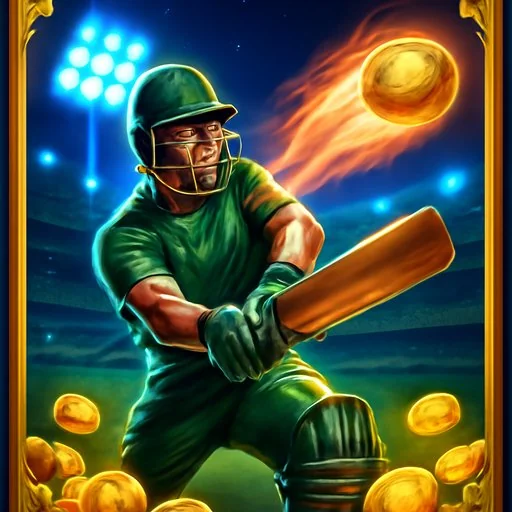 1777bet লাইভ টেবিল ভিডিও দৃশ্য
